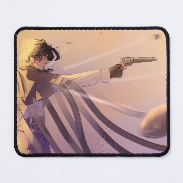 Item preview, Mistborn era 2 designed and sold by SilverlightArts.