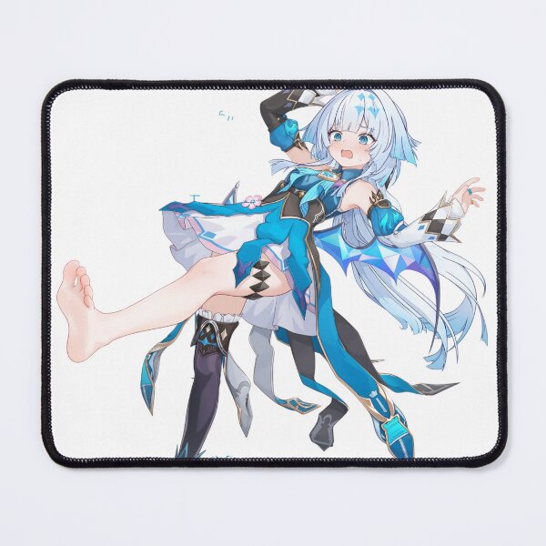 Item preview, Cerydra Honkai Star Rail Falls designed and sold by KomiArts.