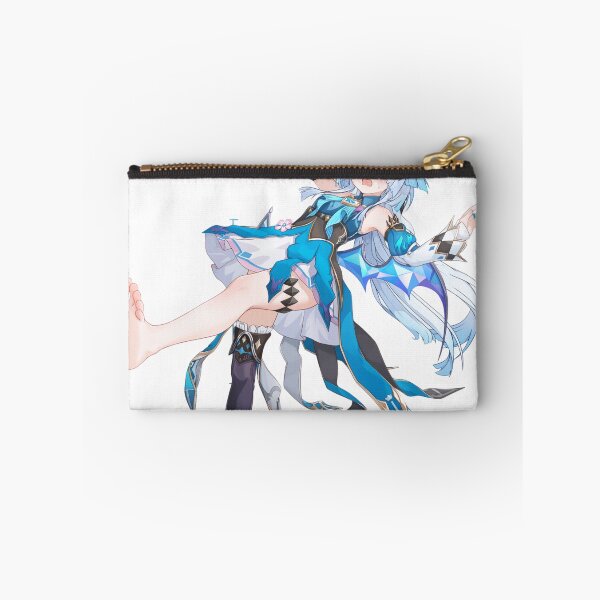 Item preview, Cerydra Honkai Star Rail Falls designed and sold by KomiArts.