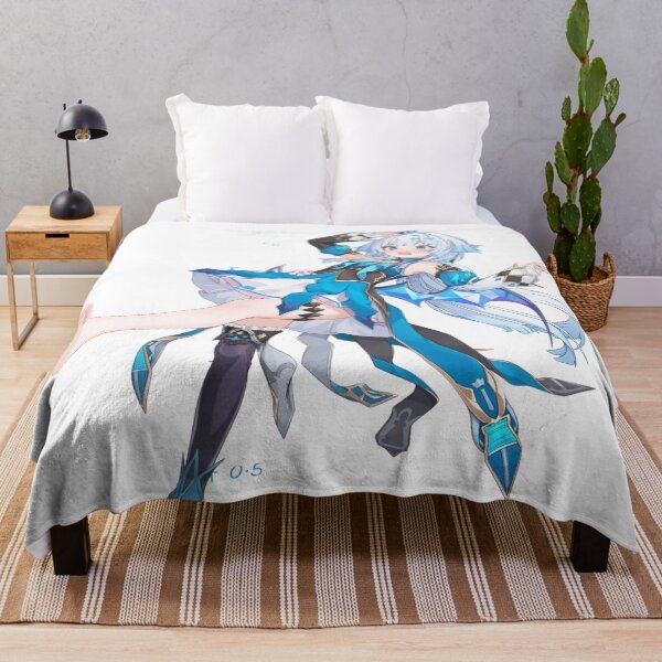 Item preview, Cerydra Honkai Star Rail Falls designed and sold by KomiArts.