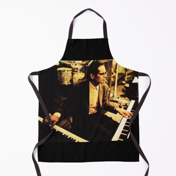 Item preview, William John Evans designed and sold by giahedri.