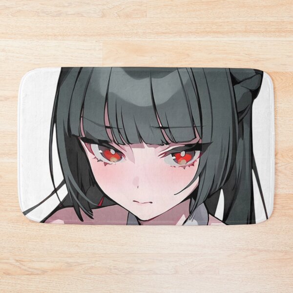 Item preview, Miyabi Zenless Zone Zero Embarrassed designed and sold by KomiArts.