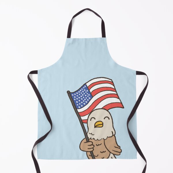 Item preview, USA Eagle designed and sold by NinniSilver.