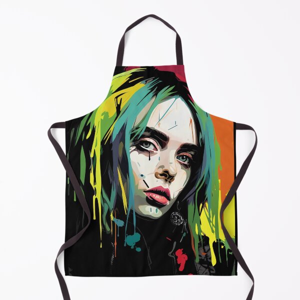 Item preview, pop art bad guys modern designed and sold by reandreuwalleno.