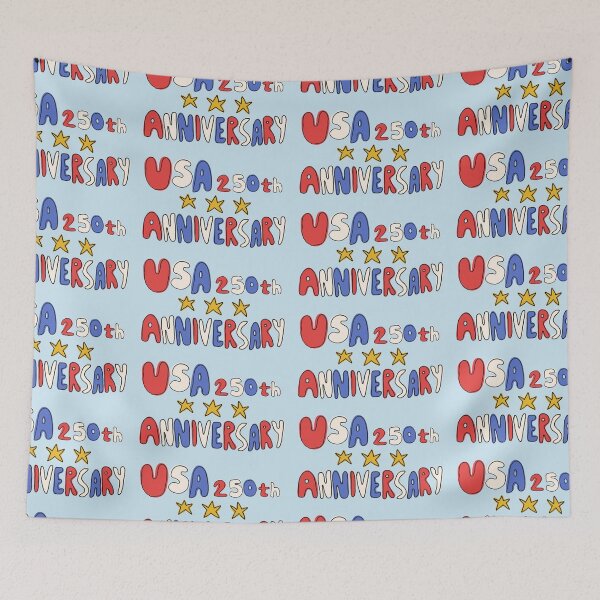 Item preview, USA 250th Anniversary designed and sold by NinniSilver.