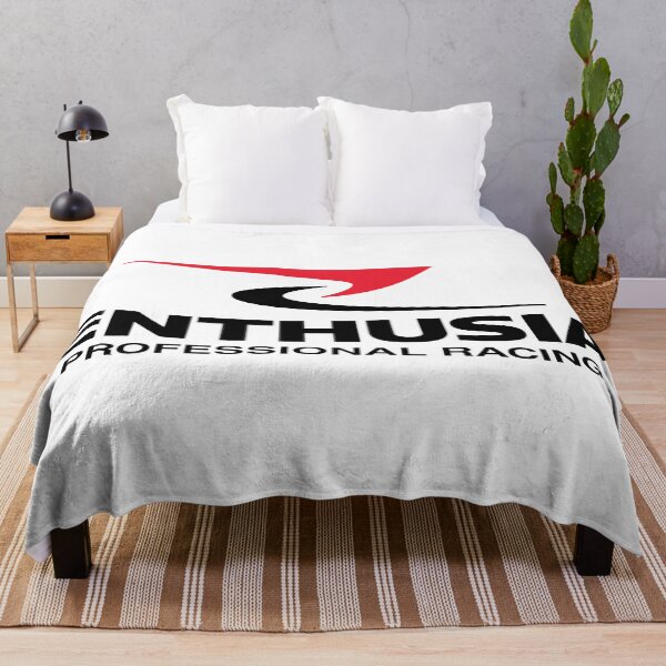 Item preview, Enthusia Professional Racing black designed and sold by Dark Monohue.