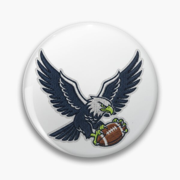 Item preview, Seattle designed and sold by OlympicsMerch.