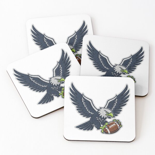 Item preview, Seattle designed and sold by OlympicsMerch.