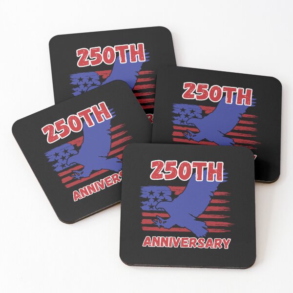 Item preview, 250th Anniversary USA designed and sold by NinniSilver.
