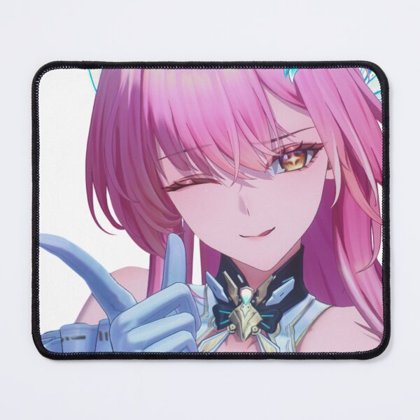 Item preview, Aemeath Wuthering Waves Wink designed and sold by KomiArts.