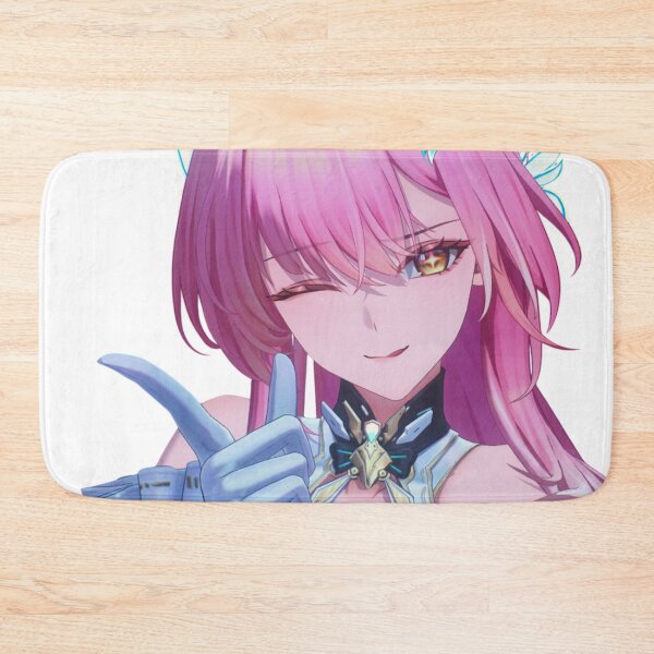 Item preview, Aemeath Wuthering Waves Wink designed and sold by KomiArts.