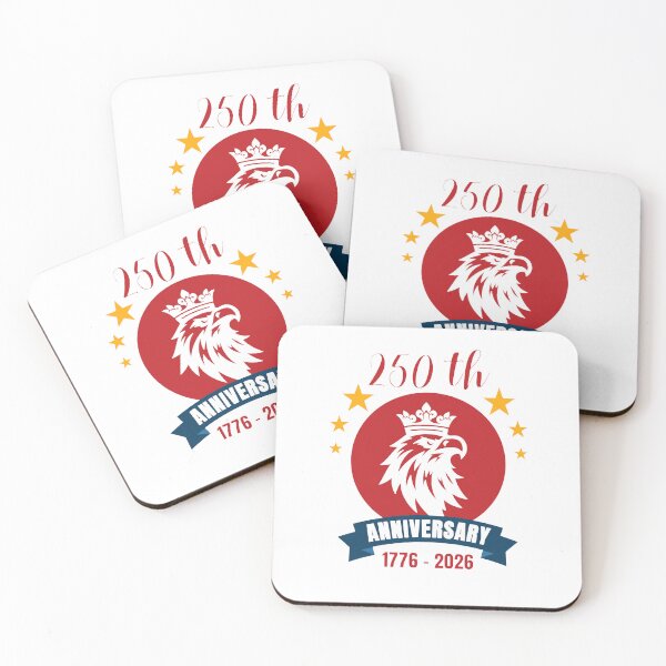 Item preview, 250th Anniversary USA designed and sold by NinniSilver.