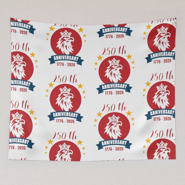 Item preview, 250th Anniversary USA designed and sold by NinniSilver.