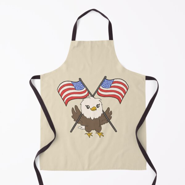 Item preview, USA Flag designed and sold by NinniSilver.