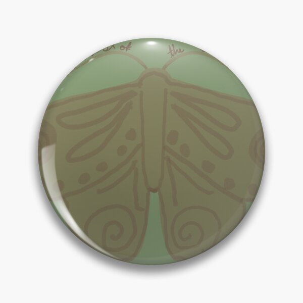 Item preview, The Last of the Bugs designed and sold by adriiiroseu.