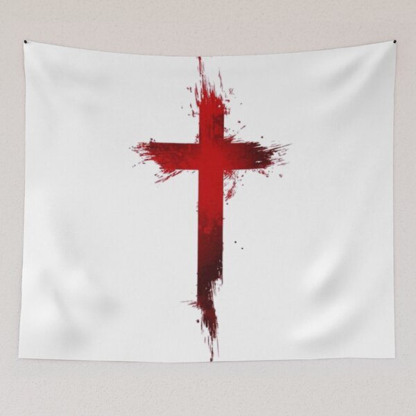 Item preview, I Lay Down Life - John 10:17 designed and sold by cican-art.