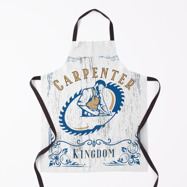 Item preview, Certpenter kingdom designed and sold by Zenobi Planet.