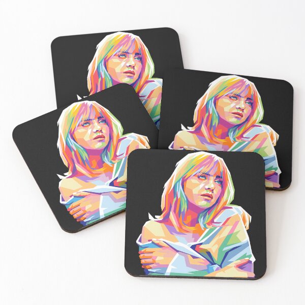Item preview, happier than ever designed and sold by reandreuwalleno.