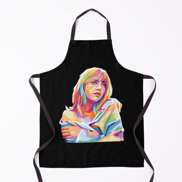 Item preview, happier than ever designed and sold by reandreuwalleno.