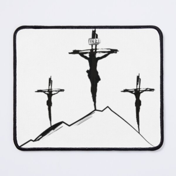 Item preview, Today In The Paradise - Luke 23:43 designed and sold by cican-art.