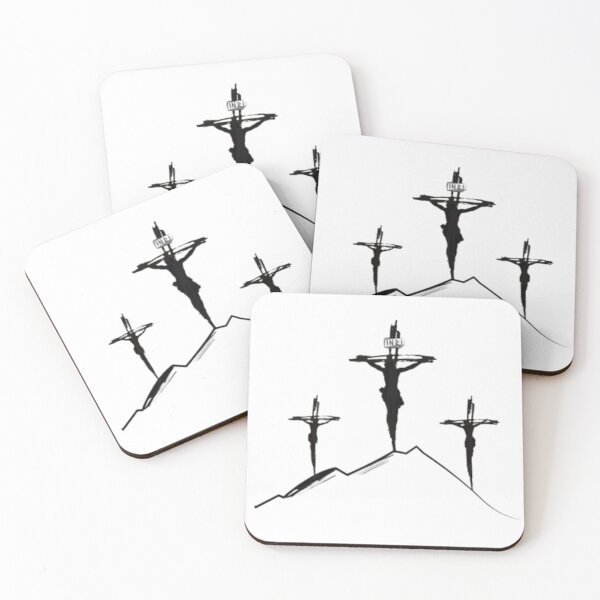 Item preview, Today In The Paradise - Luke 23:43 designed and sold by cican-art.