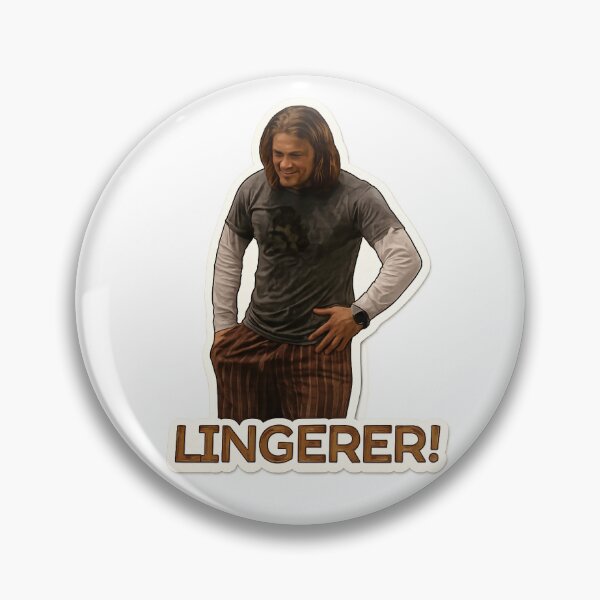 Item preview, Pineapple Express - Lingerer designed and sold by Hard Boiled Greg.