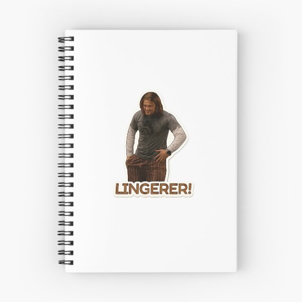 Item preview, Pineapple Express - Lingerer designed and sold by Hard Boiled Greg.
