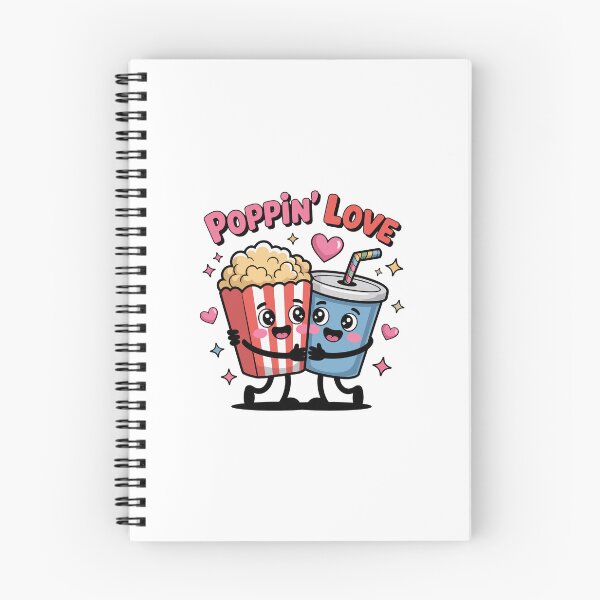 Item preview, Poppin' Love designed and sold by jkrphoto.