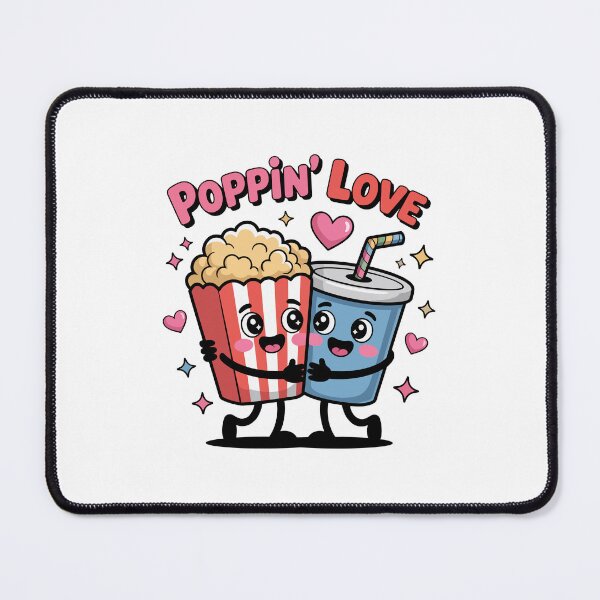Item preview, Poppin' Love designed and sold by jkrphoto.