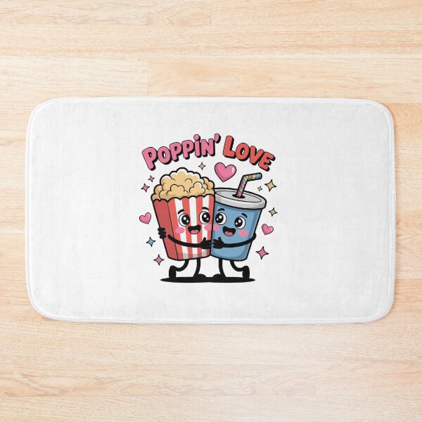 Item preview, Poppin' Love designed and sold by jkrphoto.
