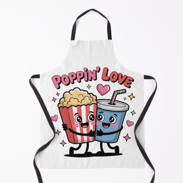 Item preview, Poppin' Love designed and sold by jkrphoto.