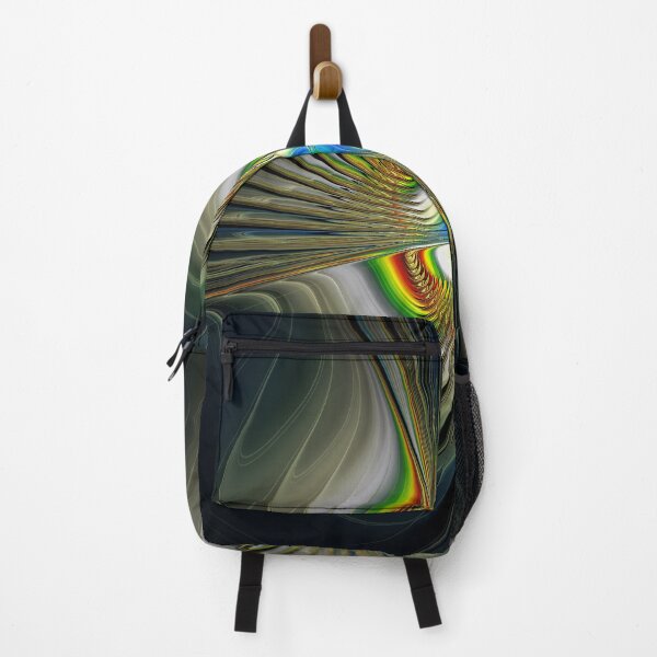 Item preview, Apex of the Solar Chrysalis designed and sold by bloorose.