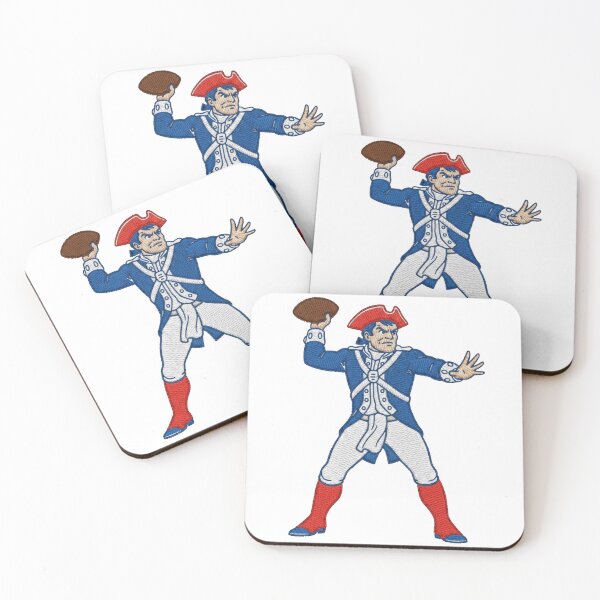 Item preview, New England  designed and sold by OlympicsMerch.