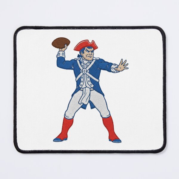 Item preview, New England  designed and sold by OlympicsMerch.