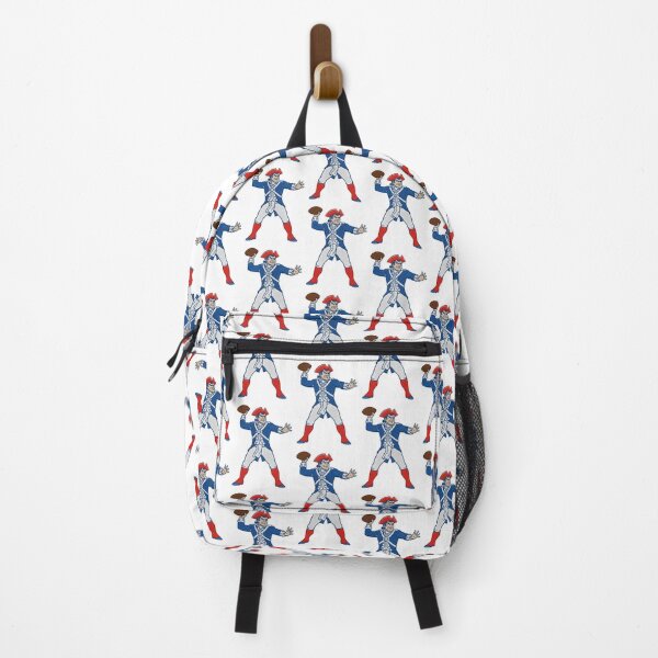 Item preview, New England  designed and sold by OlympicsMerch.