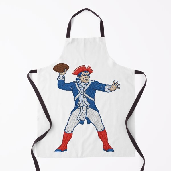 Item preview, New England  designed and sold by OlympicsMerch.