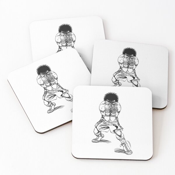 Item preview, ready for clash designed and sold by LU2DGames.