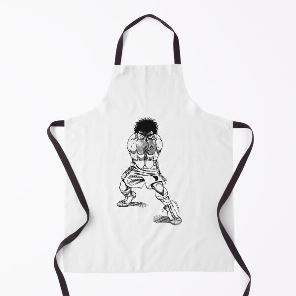 Item preview, ready for clash designed and sold by LU2DGames.