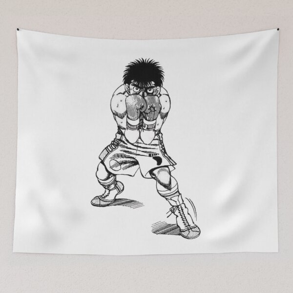 Item preview, ready for clash designed and sold by LU2DGames.