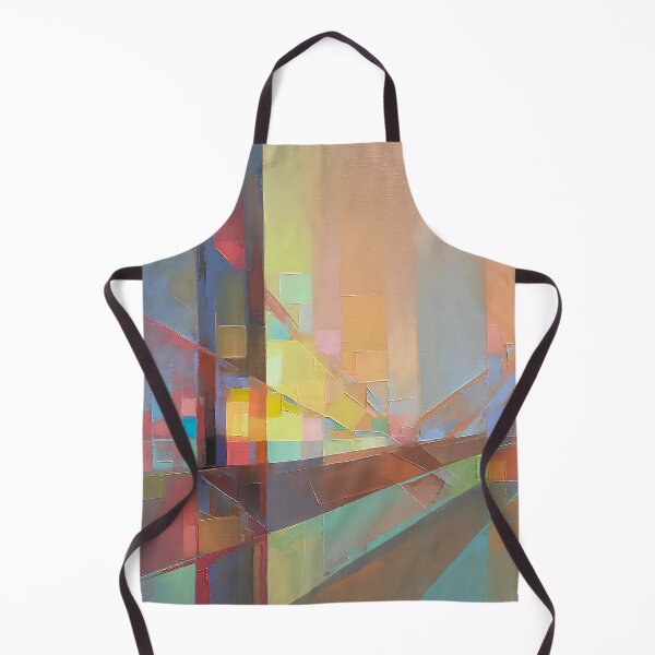 Item preview, everything that i wanted designed and sold by reandreuwalleno.