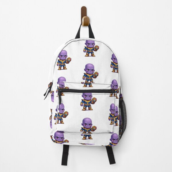 Item preview, Cute Chibi Titan designed and sold by MKDSN.