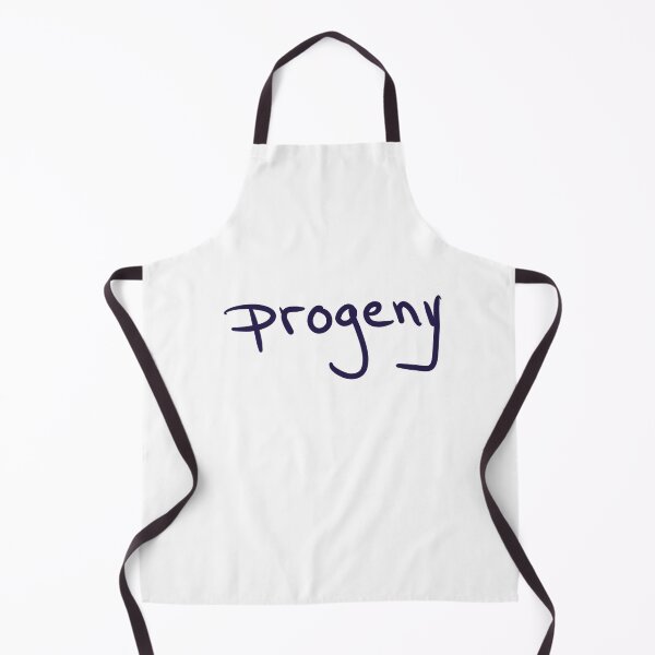 Item preview, Progeny designed and sold by abeink.