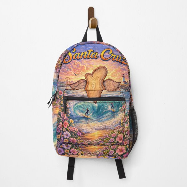 Item preview, Born of Sea and Sky designed and sold by ECHOES from the SOUL.