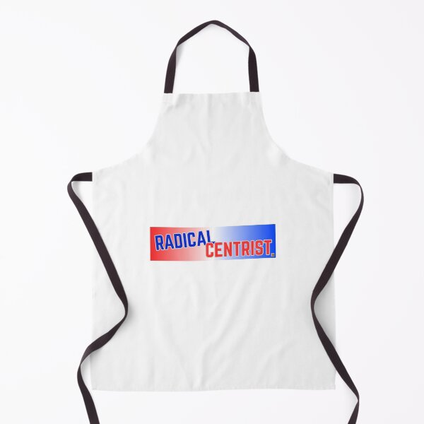 Item preview, Radical Centrist designed and sold by Bumper Jewelry.