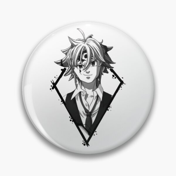 Item preview, the sin of wrath designed and sold by LU2DGames.