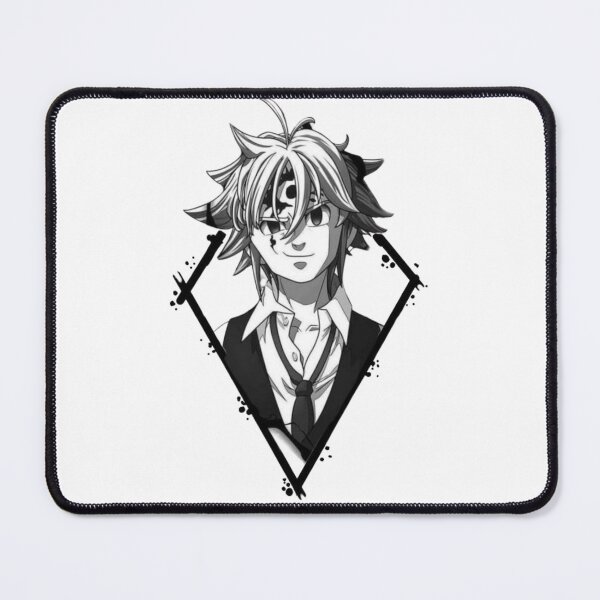 Item preview, the sin of wrath designed and sold by LU2DGames.