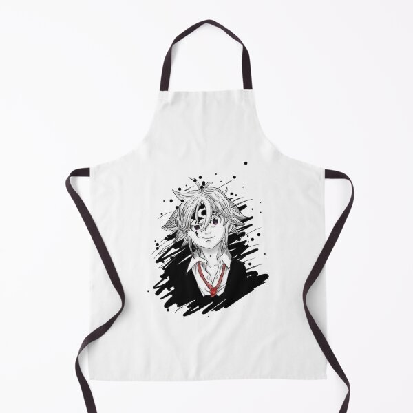Item preview, dragon sin of wrath designed and sold by LU2DGames.