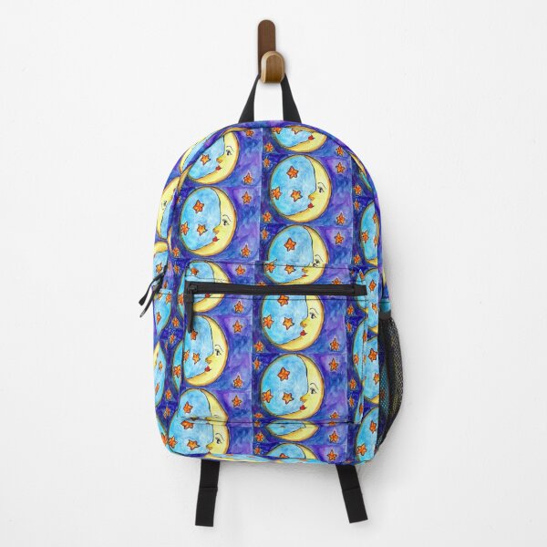 Item preview, La Luna designed and sold by udydesignco.