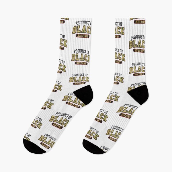 Item preview, Black History Month designed and sold by kreativa01.