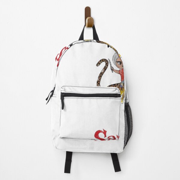 Item preview, Sambo's Restaurants designed and sold by kamakensei.